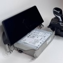 BMW X3 G01 2018 PANNEAU AUTORADIO CD/DVD/GPSphoto 16