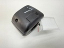 COMMUTATEUR GAUCHE MANETTE BMW K 1200 R R1200 GS F 800 GSphoto 5