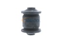 SILENT BLOC BRAS DE SUSPENSION VAICO 10-1440 251501131Aphoto 14