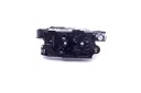 CENTRAL SERRURE ESEN SKV 16SKV852 1S1837016C SEAT MII SKODA CITIGO VW UPphoto 12