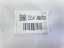 DOUBLURE DE PASSAGE DE ROUE PLASTIQUE DROITE CÔTÉ MERCEDES W124 1246283407photo 9