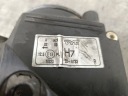 PHARE AVANT DROITE VW PASSAT B6 20-A733 20-6739 TYCphoto 11