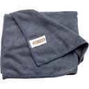 Техническая микрофибра 60х40 см Mafra