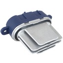 РЕЗИСТОР ВНУТРЕННЕГО ВОЗДУХА RENAULT ESPACE IV 4 02-