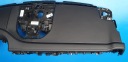 NEUF TABLEAU DE BORD CONSOLE PORSCHE CAYENNE III 9Y0 9Y1 NOIRE CUIRphoto 13