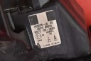 ФАРА ПРАВИЙ ФАРА ПЕРІД ЛІНЗА EU 26010-BN67A NISSAN ALMERA N16 LIFTC  (14736489495) фото min 8