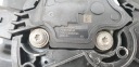 RÉSERVOIR POMPE ADBLUE VW AMAROK 2.0 TDI 2H6131877 5Q0131969C F01C250148photo 10