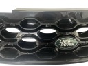 CALANDRE GRILLE LAND ROVER DISCOVERY V/5 LIFT R-DYNAMIC RK72-8A100-A 1.016photo 8