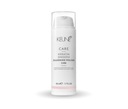 Keune Care Keratin Smooth Silkening Tekutý vosk proti krepovateniu 50ml Značka Keune