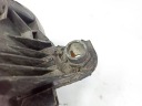 PHARE GAUCHE AVANT MERCEDES-BENZ R (W251, V251) A2518203561 34306263 3.0Lphoto 13