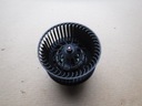 DMUCHAWA WENTYLATOR FORD MONDEO MK4 6G9T-18456-AA