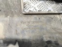 TESLA MODÈLE AVEC 2014 SEUILphoto 13