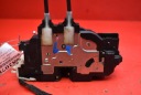 SERRURE DE PORTE GAUCHE AVANT AVANT EUROPE 81310-2L020 HYUNDAI I30 I FD UNIVERSEL 07-10photo 6