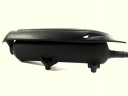 НОВИЙ ОРИГІНАЛЬНИЙ ВИХЛОП HONDA PCX 150 2010-2015R  (8762509307) фото min 5