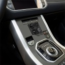 ЗАРЯДНИЙ ПРИСТРІЙ АВТОМОБІЛЬНА Z ПОДВIЙНИМ РОЗЕТКОЮ ПРИКУРЮВАЧА USB 12V/24V  (18596197351) фото min 12
