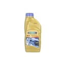 HUILE PRZEKLADNIOWY RAVENOL ATF M 9-G SERIE 1L MB 236.17/ATF D971, A00298906photo 7