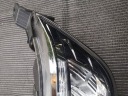SSANGYONG TIVOLI DEUXIÈME LIFT PHARE GAUCHE AVANT COMPLET LED 2023-photo 13