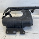 ЗАЩИТА БАКА ADBLUE JEEP WRANGLER IV JL 2.2 ECO ДИЗЕЛЬ 20R  фото 12