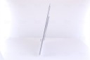 DÉSHYDRATEUR KLIMAT 941170 NISphoto 15