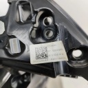 ДОШКА ROZDZIELCZA, ТОРПЕДО PORSCHE PANAMERA (970) 97055210108 21656354 3.6L  (18629446325) фото min 11
