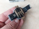 SENSOR - SENSOR RAIN - MERCEDES W118 - W177 - W206 - W167 - W247 - W223  photo 5