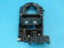 AUDI Q5 FY LIFT 2.0 TDI 150KW 2022 R SUPPORT FIXATION TUNNELS 80B863531Aphoto 10
