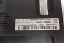 MODULE CONFORT HYUNDAI SANTA FÉ II (CM) 954002B400 2.2L DIESEL 110KW 2007photo 7