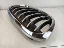BMW X1 F48 RÉSERVOIR GRILLE DE RADIATEUR DROIT AVANT 7354824photo 8