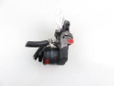 VANNE EGR BMW E61 520 D 7805447photo 8