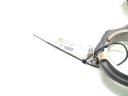 MITSUBISHI COLT PISTON AVEC BIELLE 1.5 DI-D DIESEL 70KW (95 HP) OM639.939photo 7