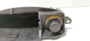 ALLUME-CIGARE RENAULT SCENIC I 7700426757photo 5