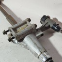 AUDI 80 90 S2 B4 1994 COLONNE DIRECTIONphoto 5
