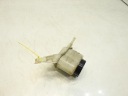 RÉSERVOIR AMPLIFICATEUR NISSAN MURANO Z51 3.5 V6 49180-JN00Aphoto 7