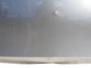 PORTES GAUCHE BMW E82 E88 SPACEGRAU W300photo 6