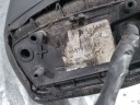 RÉTROVISEUR DROIT CITROEN C4 PICASSO 96819904XT 1.6 HDIphoto 7