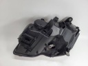 PHARE AVANT AVANT DROITE MERCEDES GLK W204 2008-2012 BI-XENONphoto 15