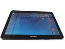 Tablet Samsung Galaxy Tab 4 SM-T535 10,1'' 16GB 4G LTE - ZBITÁ RYCHLÁ Stav balenia žiadne balenie