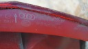 ФАРА ПРАВИЙ ЗАД AUDI A4 B8 СЕДАН РЕСТАЙЛ 8K5945094AC  (15077829332) фото min 10