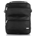 МУЖСКАЯ СУМКА, КОЖАНЫЕ ДОРОЖНЫЕ СУМКИ