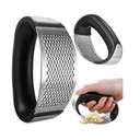 МОЩНАЯ СОКОВЫЖИМАЛЬНАЯ МАШИНА ДЛЯ ЧЕСНОКА МОЩНАЯ СОКОВЫЖИМКА