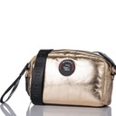 ЖЕНСКАЯ СУМКА НА ПЛЕЧЕ MONNARI