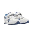 Reebok Royal Classic Jogger 3.0 1V GW5280 26.5 Płeć chłopcy dziewczynki