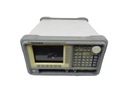 Генератор ТВ-сигналов Teleview TPG430B R2229