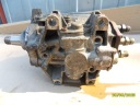 POMPE INJECTION BOSCH 059130106DXphoto 12