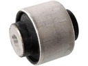 BLOQUE SILENCIOSO PALANCA AUDI A7 4K 2.0-4.0 17- Q8 4M 3.0 4.0 18- A6 C8 2.0-4.0 18-23 