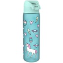 Детская бутылочка для воды Бутылка для воды Unicorn Unicorn Horse ION8 0,5 л