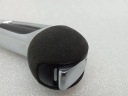 Porsche 911 991 GT3RS Mk1 Gear knob 9G142606991 - (18816488641) фото min 7