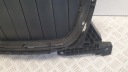 BMW X3 G01 X4 G02 GUIDE D'AIR ADMISSION JALOUSIE GRILLE DE RADIATEUR 177563-13photo 7
