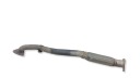 OPEL SIGNUM 2007 CONNECTOR ELESTYCZNY ISSUE (FLEX)  photo 5