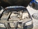 MERCEDES-BENZ C-CLASS BOÎTE FUSIBLES 1994 1.8L 56006709 4373229photo 7